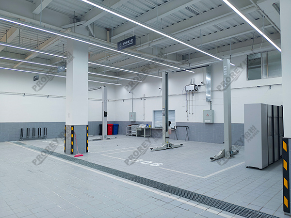 广东鸿蒙智行4S店-广东恒迈汽车服务管理有限公司 (3)