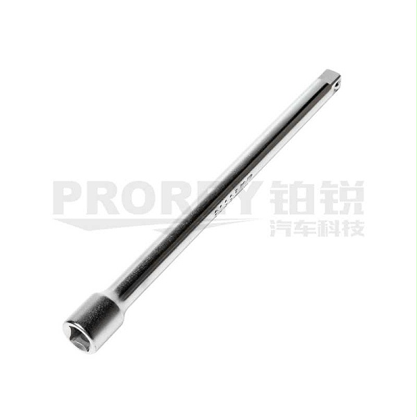 JTC JTC3609 3/8英寸手动延长接杆8英寸