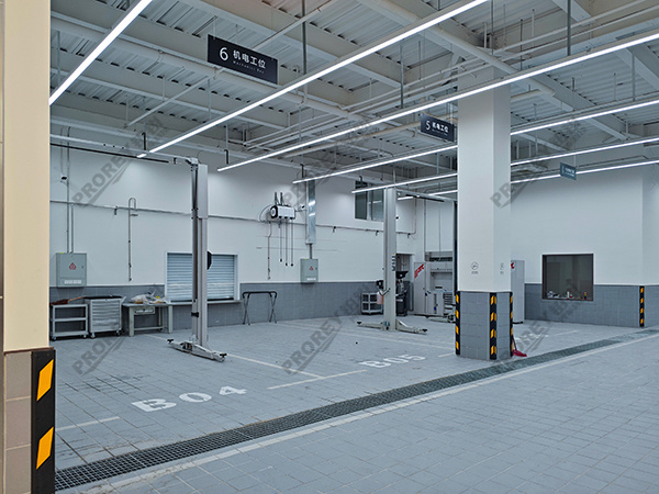 广东鸿蒙智行4S店-广东恒迈汽车服务管理有限公司 (4)