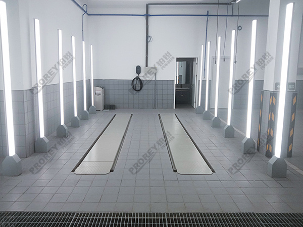 天津鸿蒙智行4S店-天津大寺鸿蒙智行 (7)