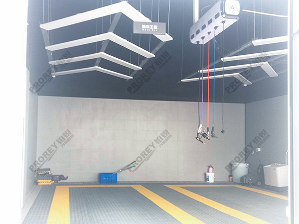 天津鸿蒙智行4S店-天津大寺鸿蒙智行 (12)