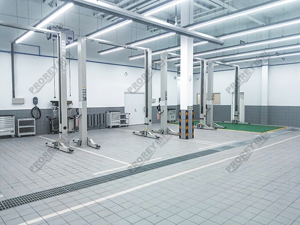 天津鸿蒙智行4S店-天津大寺鸿蒙智行 (2)