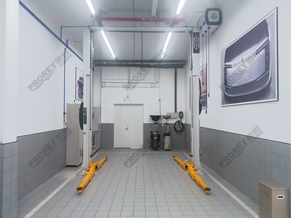 天津鸿蒙智行4S店-天津大寺鸿蒙智行 (3)