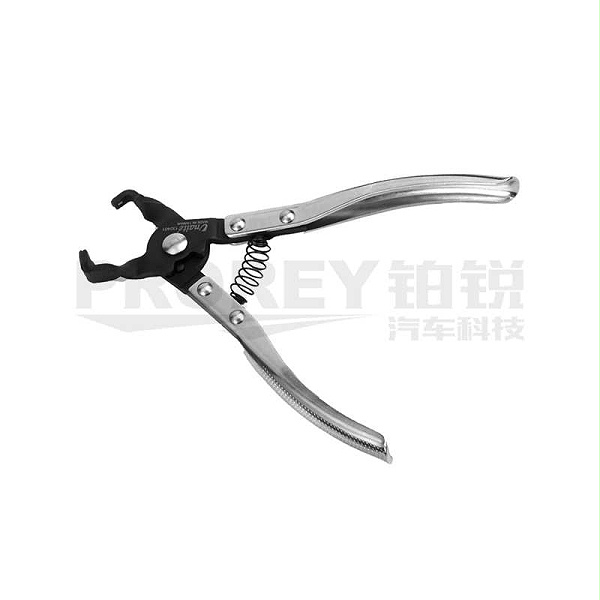 优耐特工具 132401 VW,AUDI油管铁扣钳