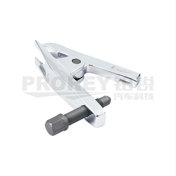 优耐特工具 131901 球头取出器(白色)