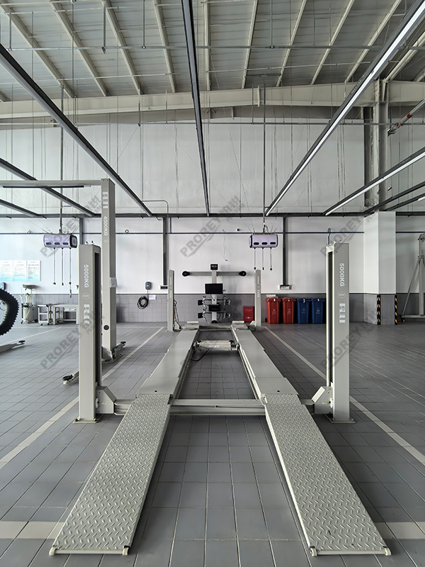 天津鸿蒙智行4S店-天津博惠滨海鸿蒙 (2)