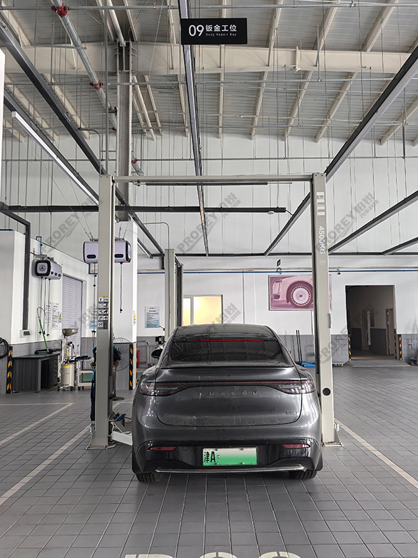 天津鸿蒙智行4S店-天津博惠滨海鸿蒙 (3)