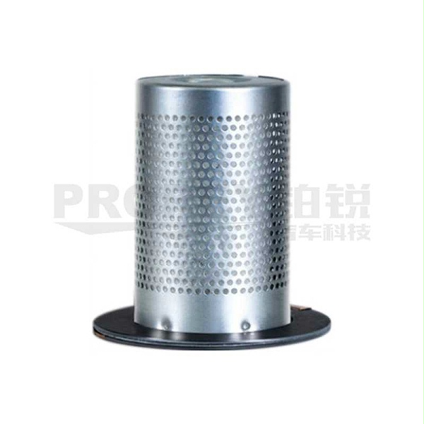 POURMAN浦而曼 S10 油气分离器 油分