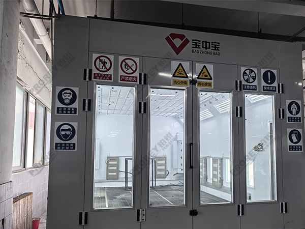 天津AITO4S店-天津吉合 (3)