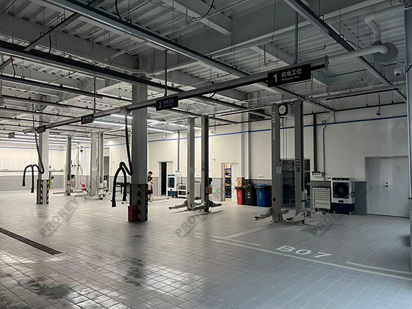 湖南鸿蒙智行4S店-娄底市汇宝宝睿汽车销售有限公司 (5)