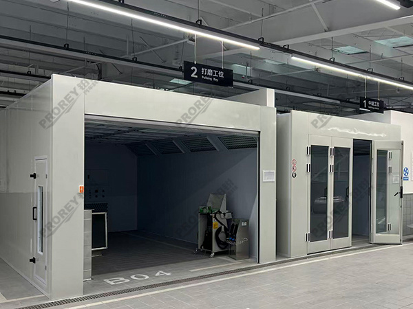 湖南鸿蒙智行4S店-娄底市汇宝宝睿汽车销售有限公司 (7)