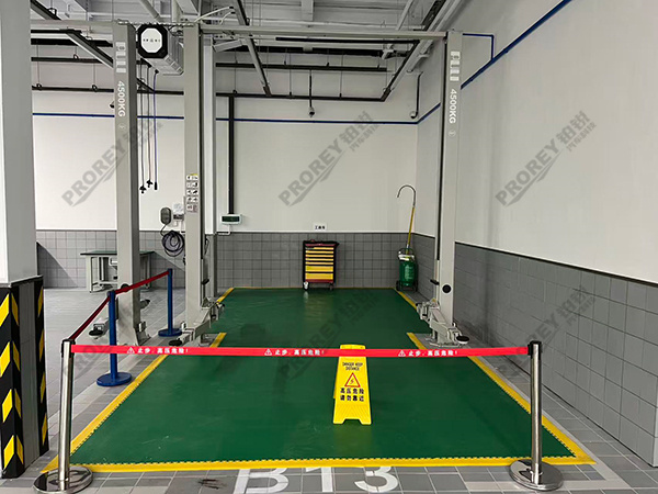 湖南鸿蒙智行4S店-娄底市汇宝宝睿汽车销售有限公司 (9)