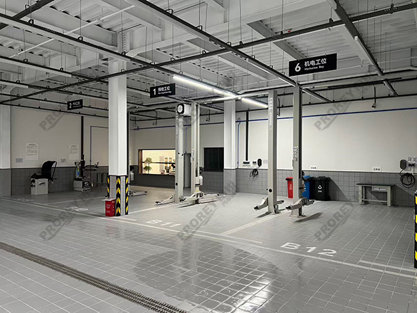 湖南鸿蒙智行4S店-娄底市汇宝宝睿汽车销售有限公司 (4)