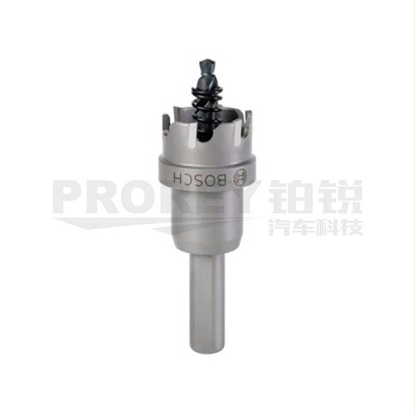 Bosch 博世 2608594009 开孔器Ф20mm