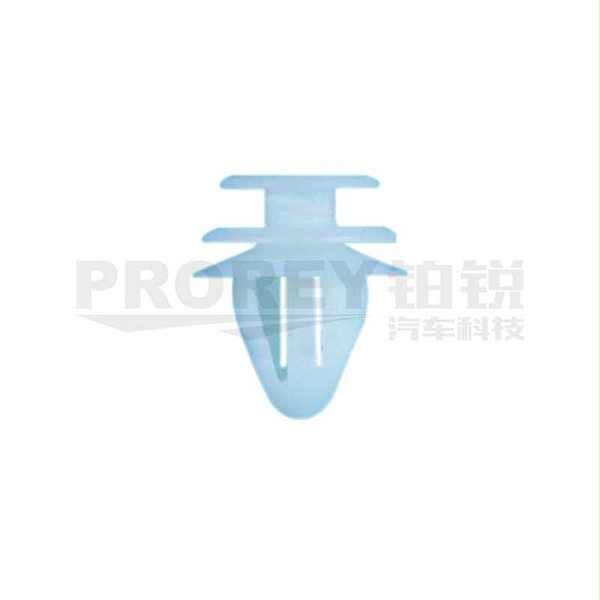 泰丰 A112 丰田塑料卡扣A112