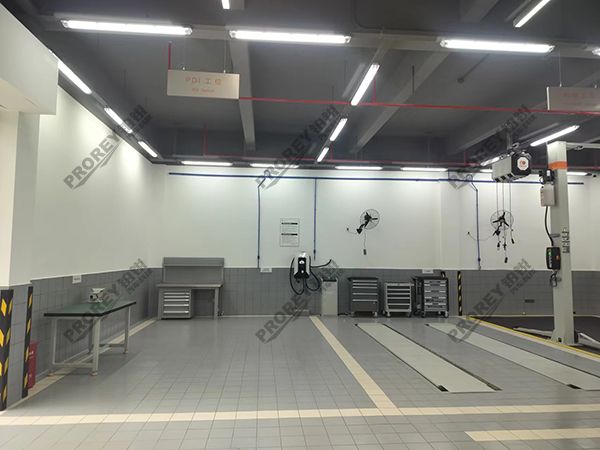 广东极氪家4S店-广州铭兴极氪家 (1)