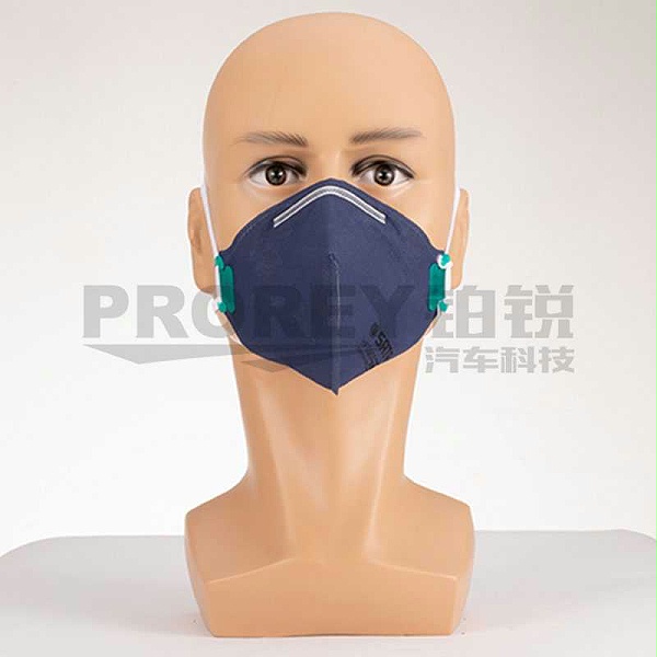 GW-130051941-世达 HF0205 煤炭行业专用口罩-1主图