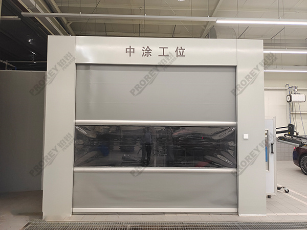 浙江鸿蒙智行4S店-金华赛瑞鸿蒙智行 (2)