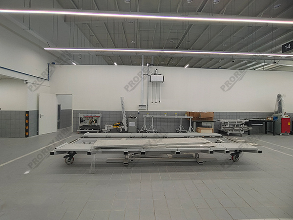 浙江鸿蒙智行4S店-金华赛瑞鸿蒙智行 (4)