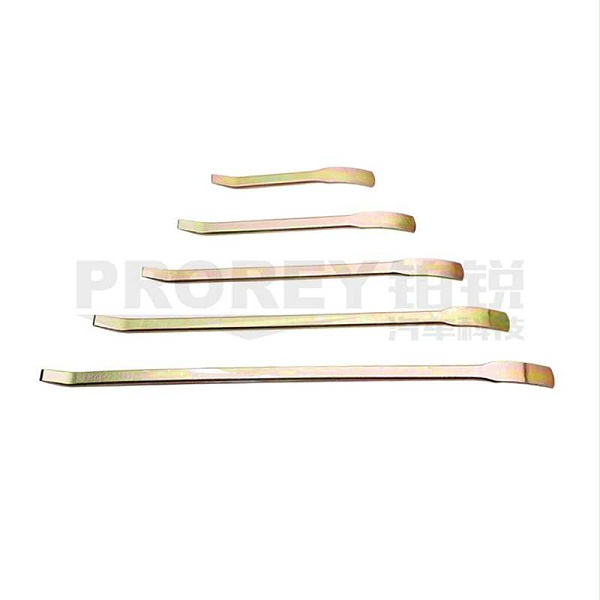 ENDURA 力易得 E9824 钣金撬棒450mm