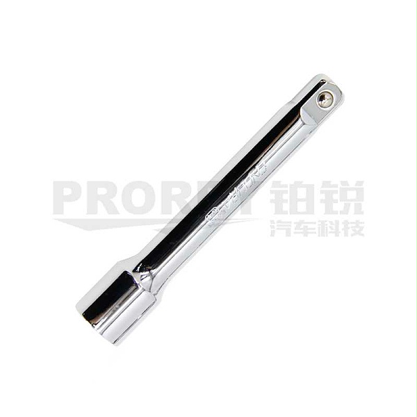 ENDURA 力易得 E4533 12.5mm接杆5英寸