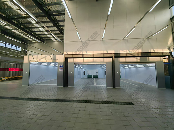 广东理想4S店-河源理想 (6)