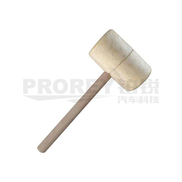 POURMAN浦而曼 511027 木锤