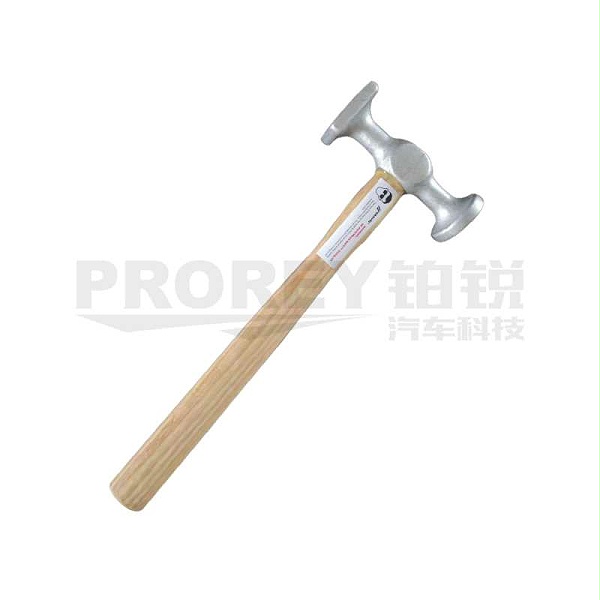 511026 一字平面锤