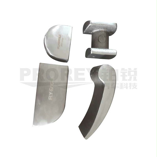 4件套 垫铁套装