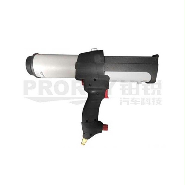 COX DP2X 200-01-25-01 气动打胶枪