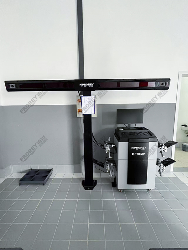 江苏蔚来4S店-昆山蔚来 (5)