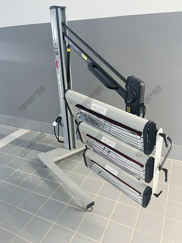 江苏蔚来4S店-昆山蔚来 (8)