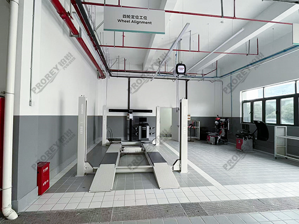 江苏蔚来4S店-昆山蔚来 (4)