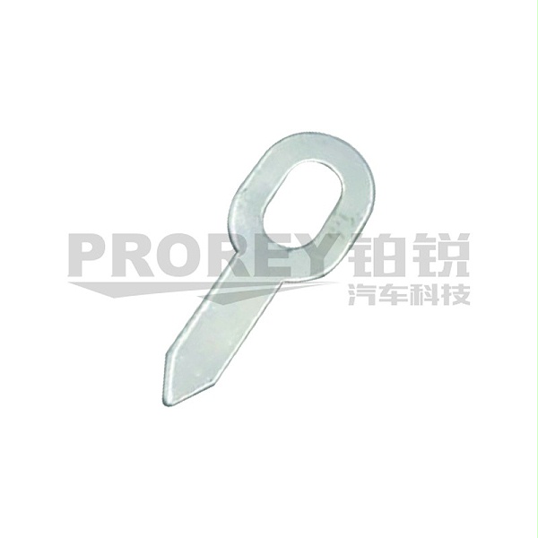 140070108 主图