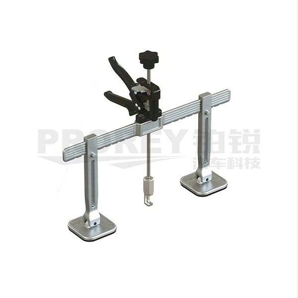 飞鹰 FY-9005M 440mm两脚拉力器