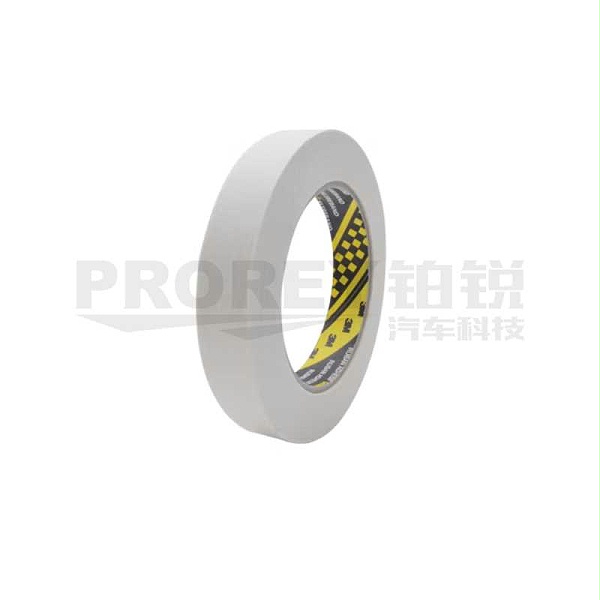 3M 18mm*50m 18mm美纹纸