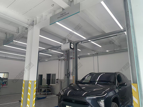 海南蔚来4S店-海口优之杰蔚来 (3)