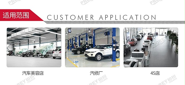 GW-130032472-泰克 11050203 EV42C全铜气门嘴-2