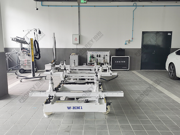 湖北鸿蒙智行4S店-十堰鸿蒙智行 (8)