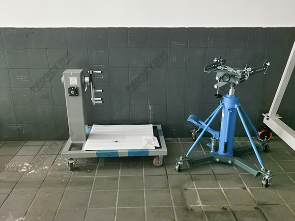 湖北鸿蒙智行4S店-十堰鸿蒙智行 (11)