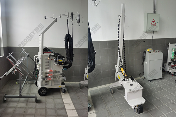 湖北鸿蒙智行4S店-十堰鸿蒙智行 (15)