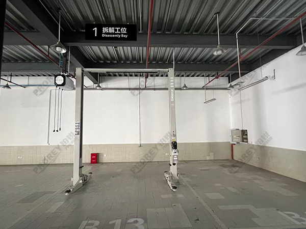 湖南尚界4S店-湖南宏尚科技发展有限公司 (6)