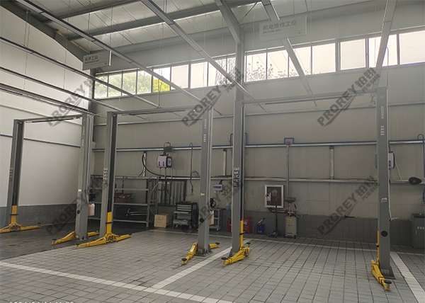 浙江哪吒4S店-杭州创享汽车 (2)
