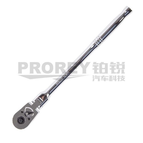 GW-130050425-世达 12911 10mm系列快速脱落角度棘轮扳手-1主图