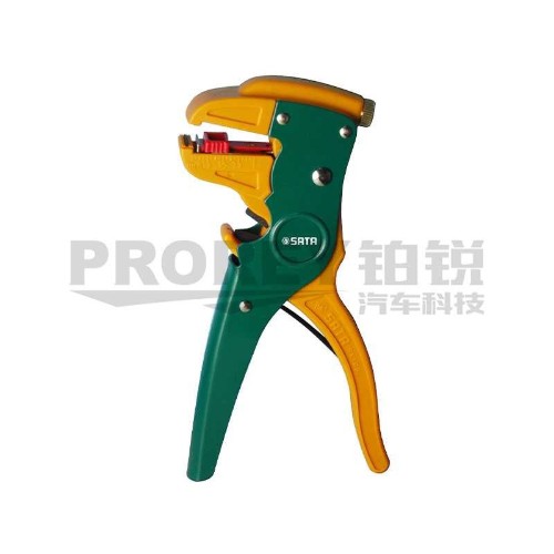 GW-130050439-世达 91108 万用剥线钳6.5英寸-1主图