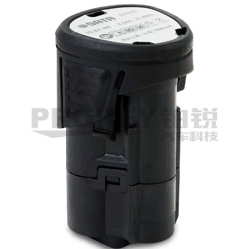 世达 51516 J系列12V 直插式锂电电池包