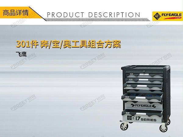 GW-130990089-飞鹰 0111500 301件-奔宝奥工具组合方案-1