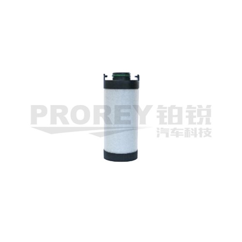 浦而曼 PU0070P1 喷漆过滤器第一节除尘除水滤芯