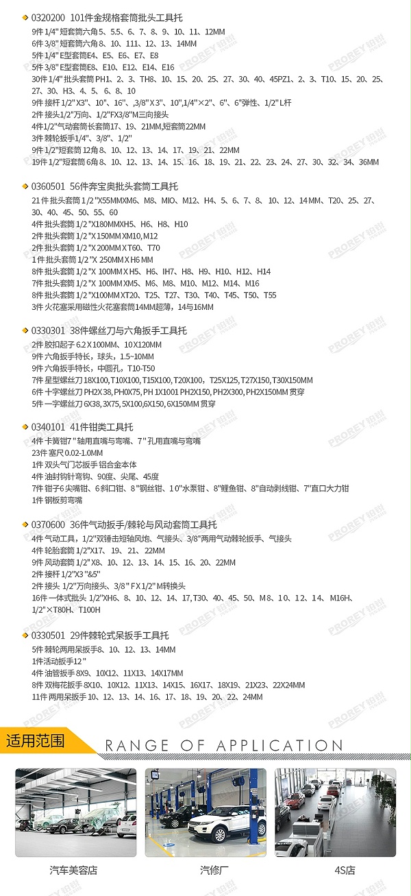 GW-130990089-飞鹰 0111500 301件-奔宝奥工具组合方案-3