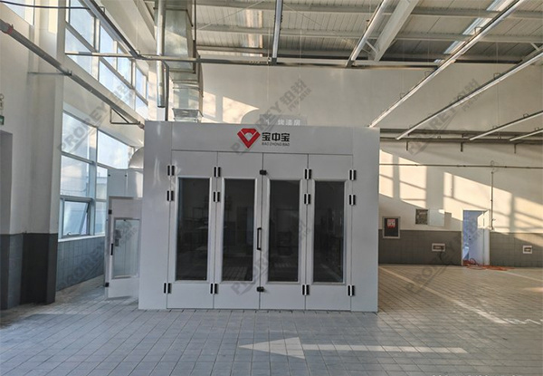 山东AITO 4S店-山东华朗AITO店 (5)